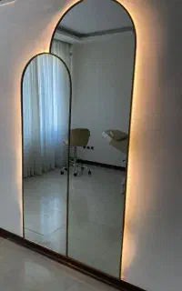 ایینه