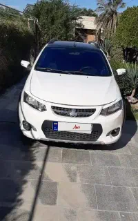 کوییک اتومات۴۰۲ بیرنگ کم کار واقعی