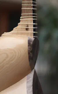 تار