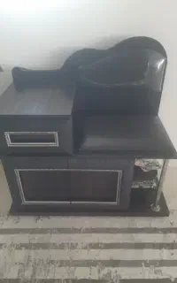 میز تلفن