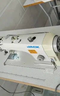 چرخ راسته دینام سرخود نونو