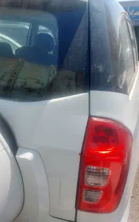 mvmx33 s