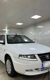 فروش سورن پلاس دوگانه مخزن بزرگ