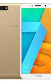 موبایل Honor 7s