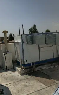 کانال سازی فردی