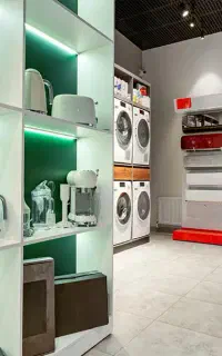 پذیرنده کارت رفاهی اوراق گام بانک رفاه