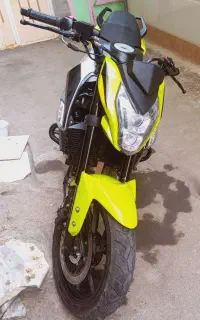 لیفان 250