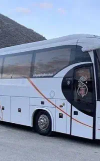 خش گذرانی
