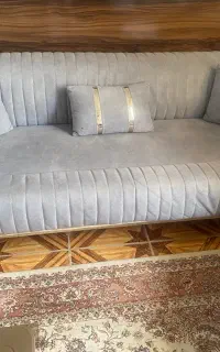 مبلمان ۷نفره