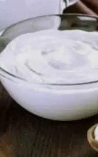 شیر ماست و..