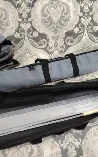 جاسیخی. کیف باشگاه ومسافرتی. کاور رختخواب جادار