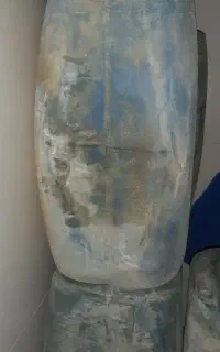 گالن