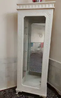 گنجه