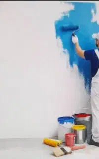 رنگ
