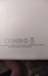 تبلتaمدل قلم دار
