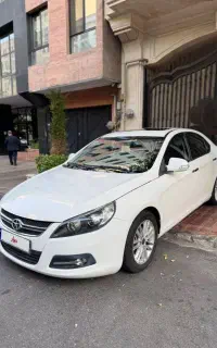 جک j5 اتومات