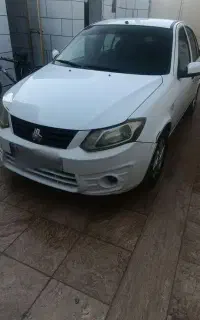 ساینا