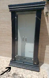 بوفه