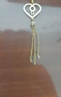 گردنبند