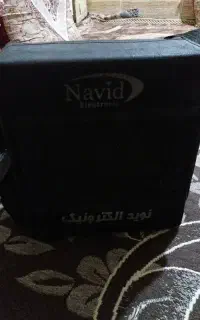 اکوی همراه نویداالکترونیک اصل