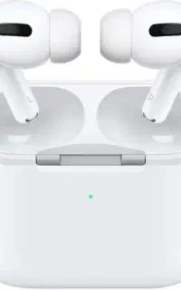 فروش عمده و تکی ایرپاد پرو 2 کیفیت درجه 1