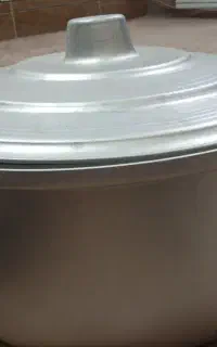 دو‌عدد قابلمه روحی
