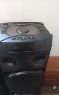 دوجفت باند