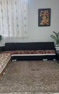 مبل شیک و زیبا
