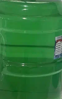 گالن اب راونج