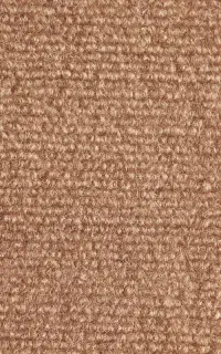 موکت خود را ارزون میفروشم