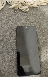 گوشی معاوضه باموتور