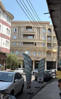 نیازمند کارگر برای اتوشویی