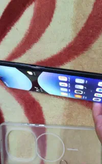 ردمی نوت 14 پرو 5g رام ۱۲