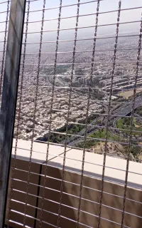 استاد جوشکاری
