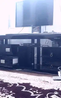 لوازم خانگی