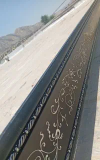 پرده قیمت مناسب