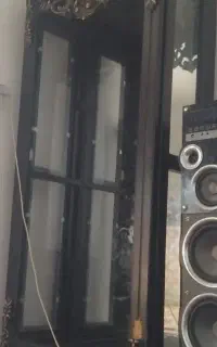 بوفه