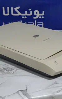 اسکنر اچ پی