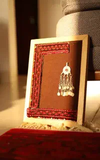 تابلو دکوراتیو مدرن و اصیل