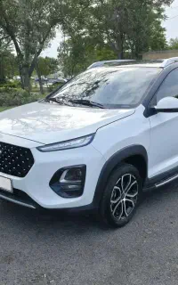 ایکس۲۲ پرو اکسلنت اتومات ۴۰۰