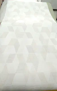 کاغذدیواری متری ۷۰ تا۱۵۰هزار تحویل درلحظه خرید