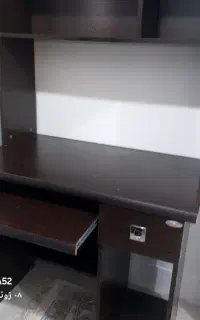 میز کامپیوتر