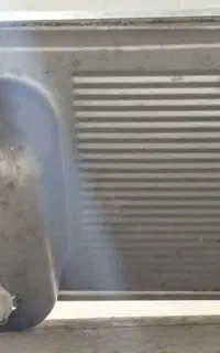 سینک