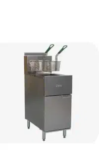 سرخ کن اصل امریکایی دین