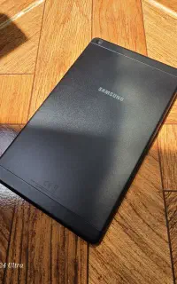تبلت t295 سامسونگ tab A8
