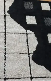 فرش