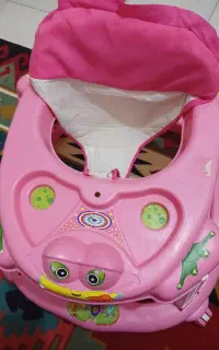 روروئک