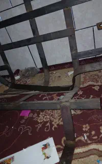 اهن کشی پژو