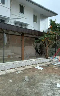 نیروی کار برای جوشکاری