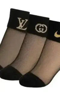 جوراب زنانه